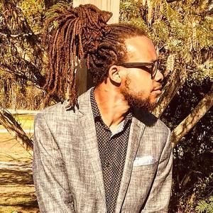 Meet your Posher, Bryan